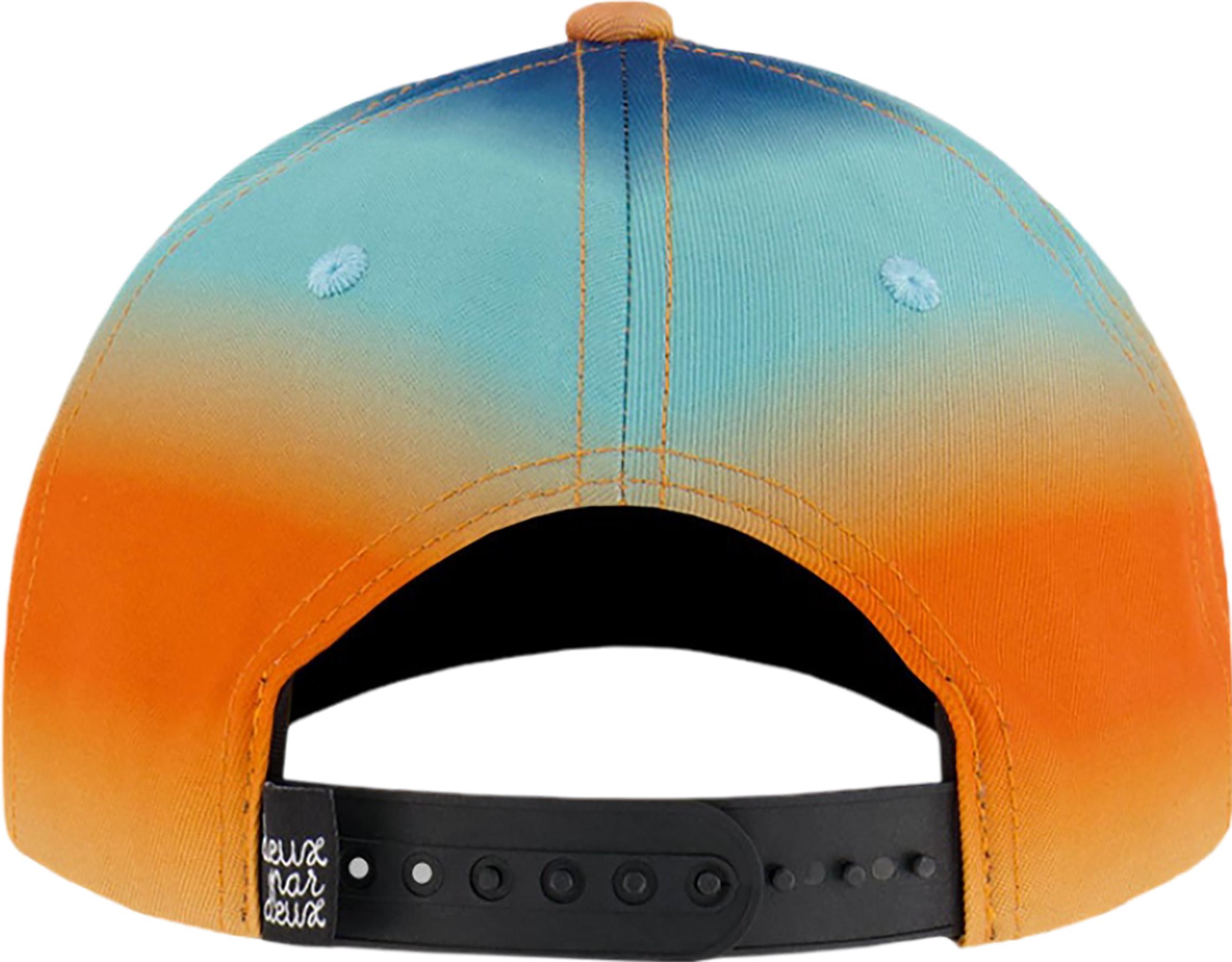 Product gallery image number 2 for product Printed Cap - Boys