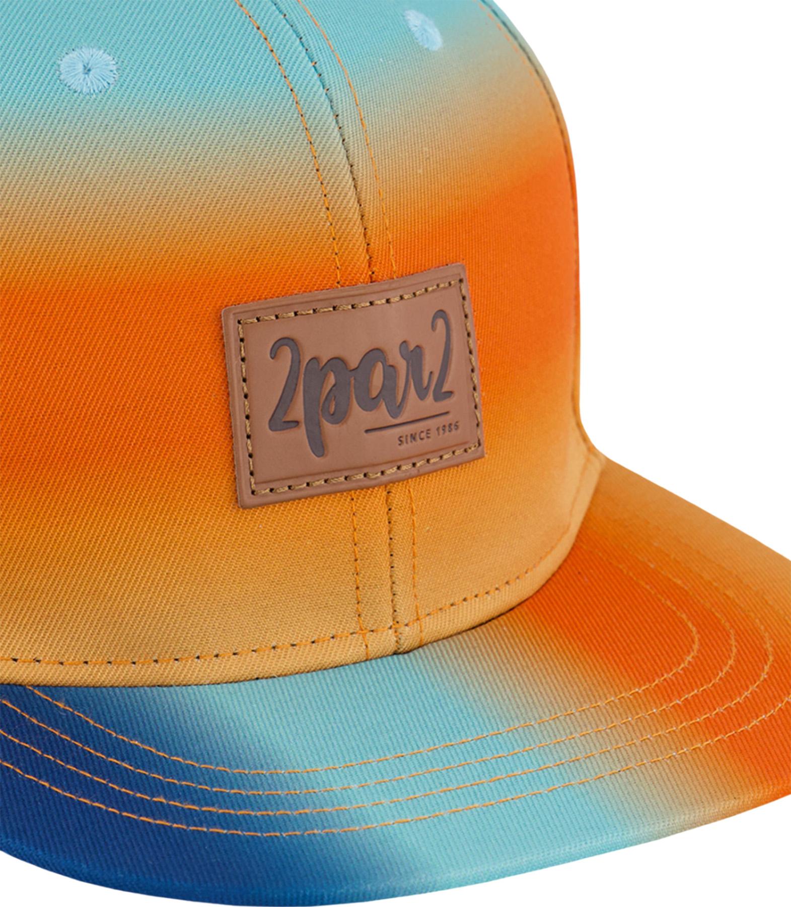 Product gallery image number 4 for product Printed Cap - Boys