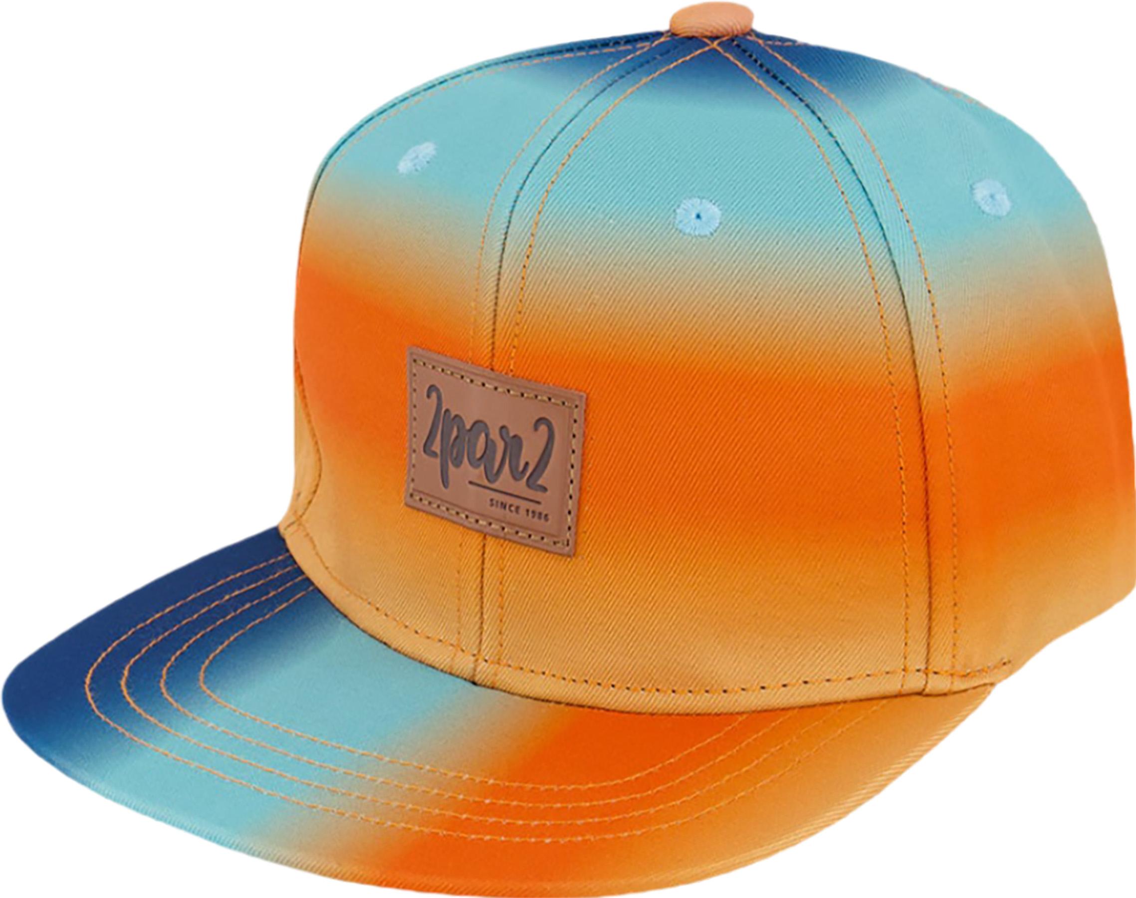 Image de produit pour Casquette imprimée - Garçon