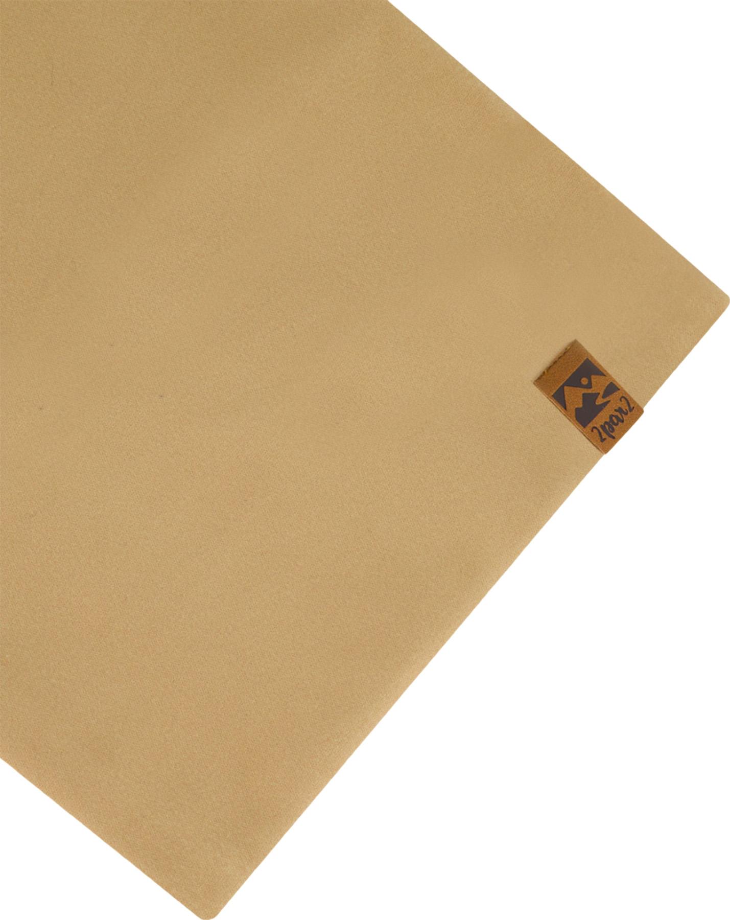 Product gallery image number 2 for product Jersey Neck Tube - Kids