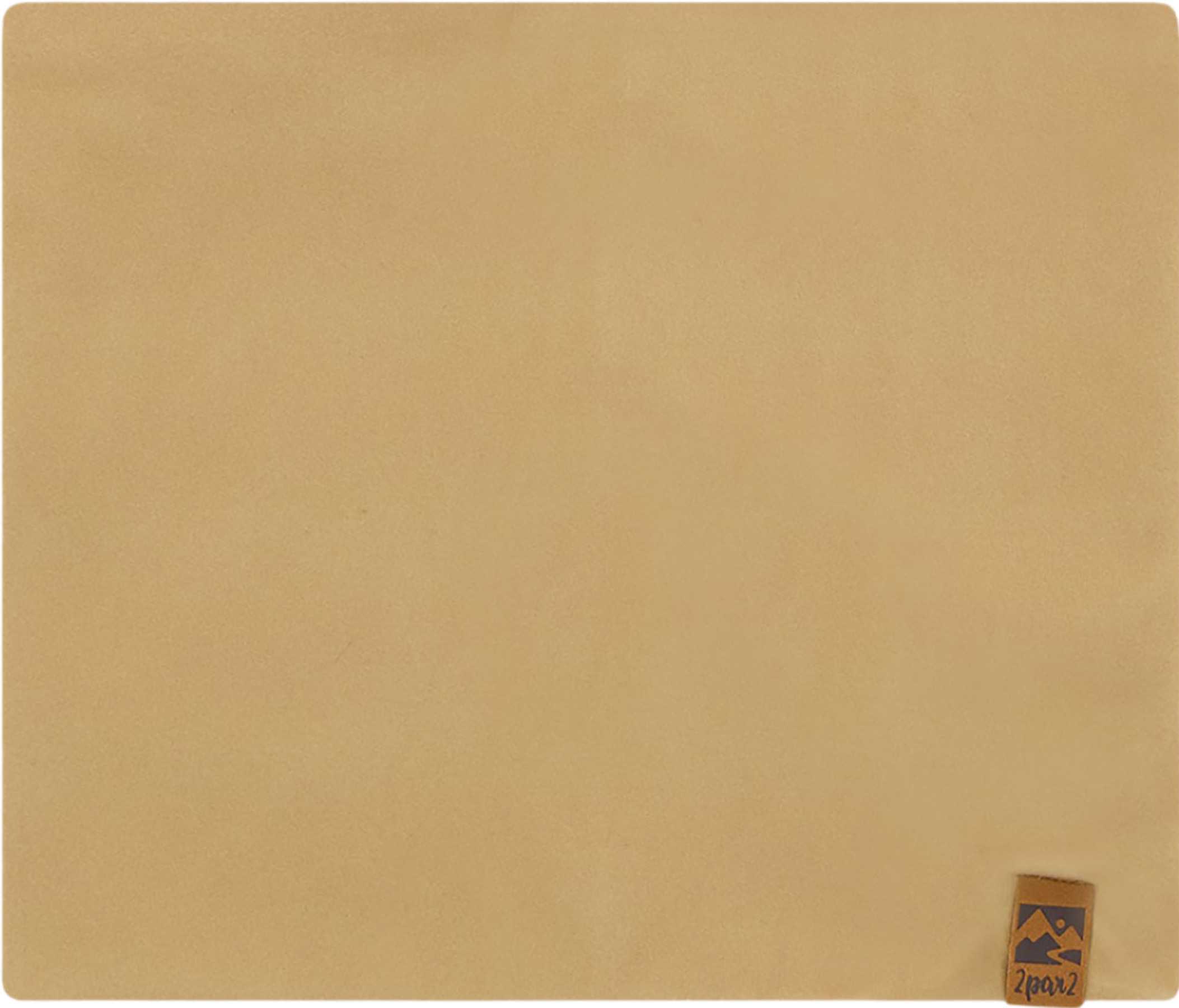 Product image for Jersey Neck Tube - Kids