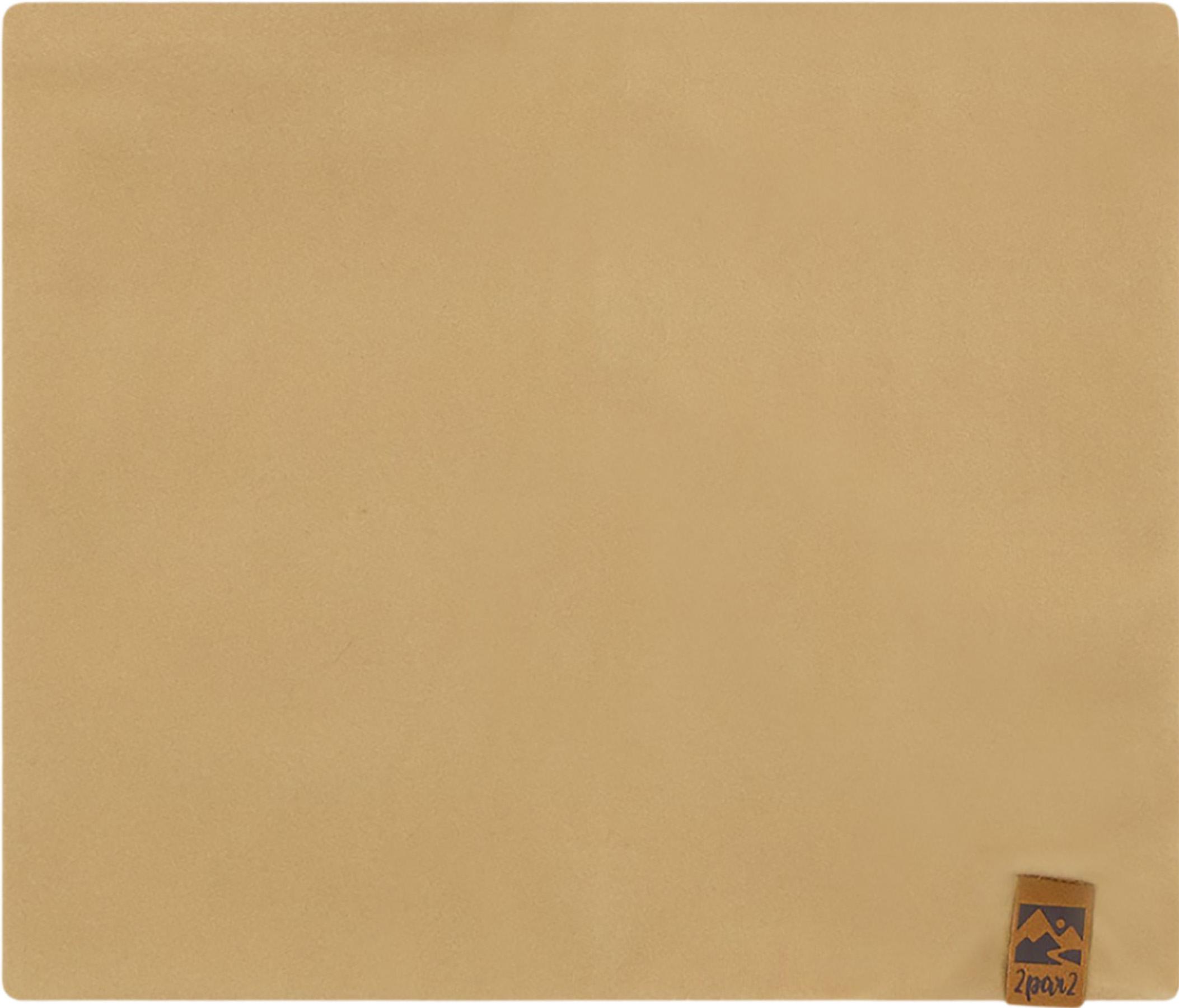 Product gallery image number {number} for product {name}