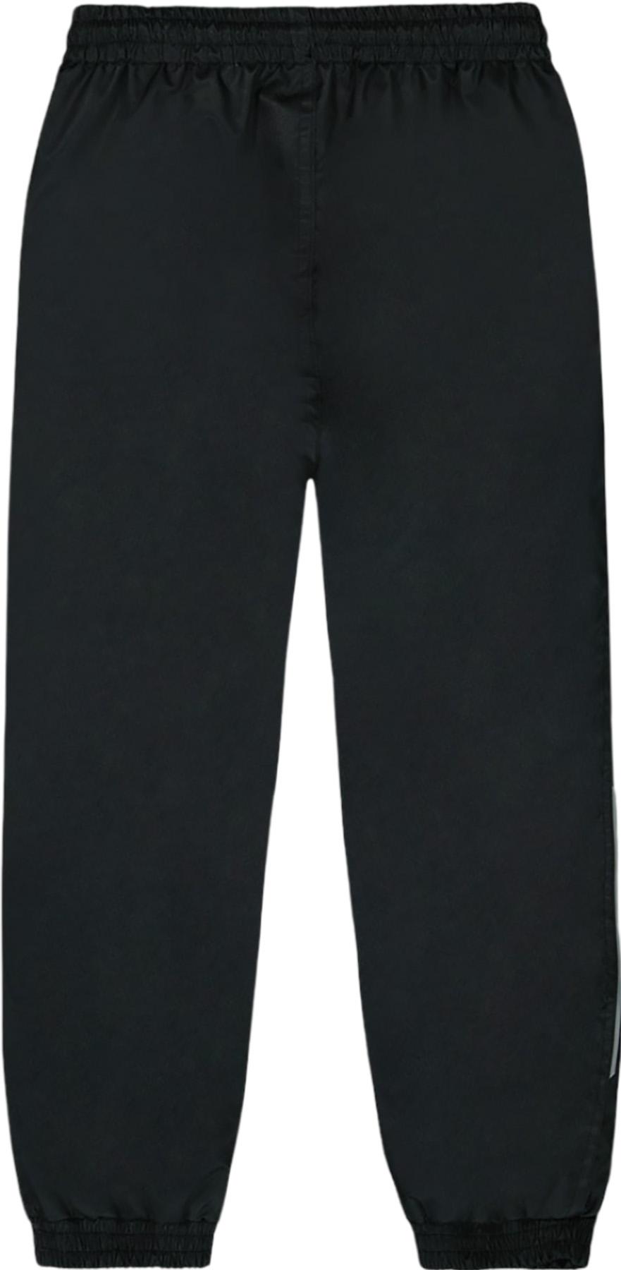 Numéro de l'image de la galerie de produits 2 pour le produit Pantalon de pluie - Bébé