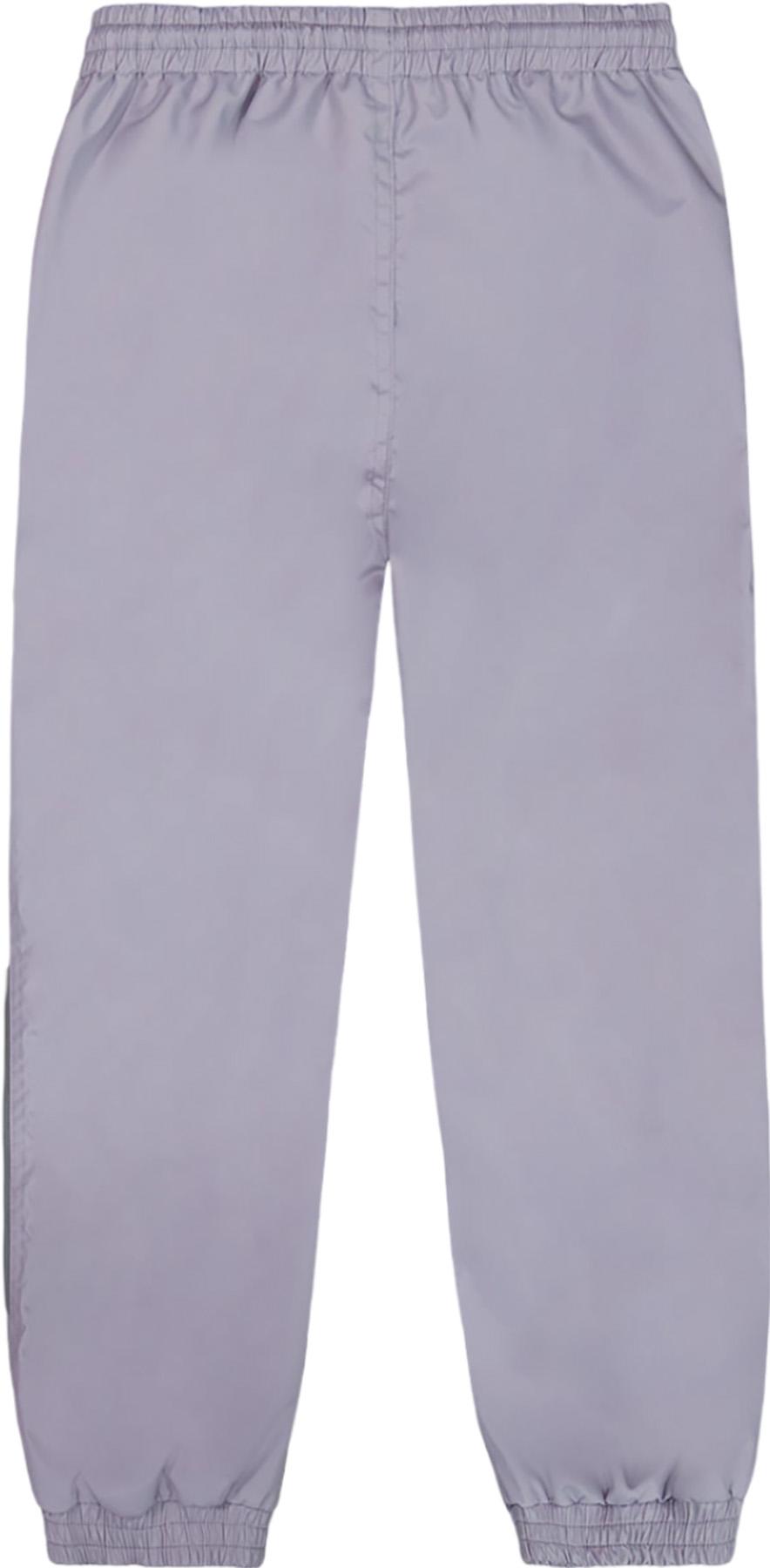 Product gallery image number 2 for product Pantalon de pluie - Bébé