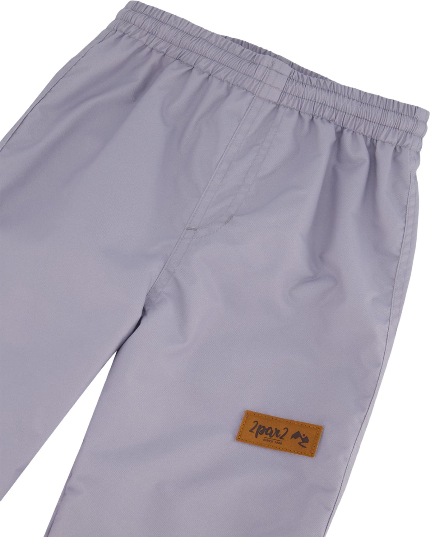 Product gallery image number 3 for product Pantalon de pluie - Bébé