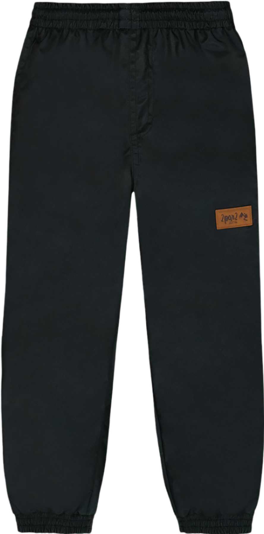 Product image for Splash Pants - Baby