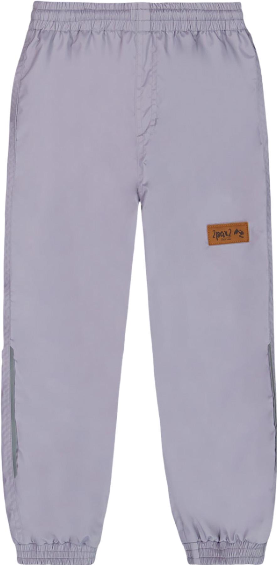 Product gallery image number 1 for product Pantalon de pluie - Bébé