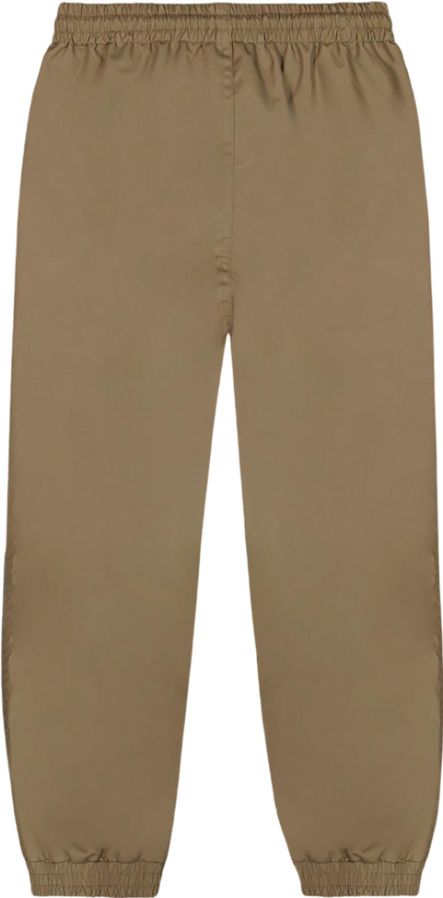 Product gallery image number 2 for product Splash Pants - Big Kids