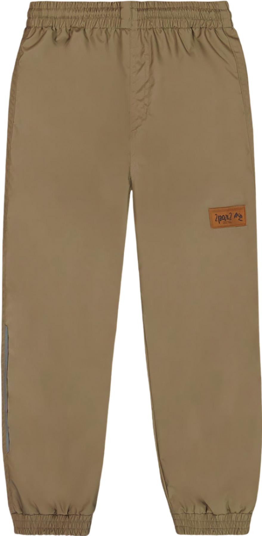 Product gallery image number 1 for product Splash Pants - Big Kids