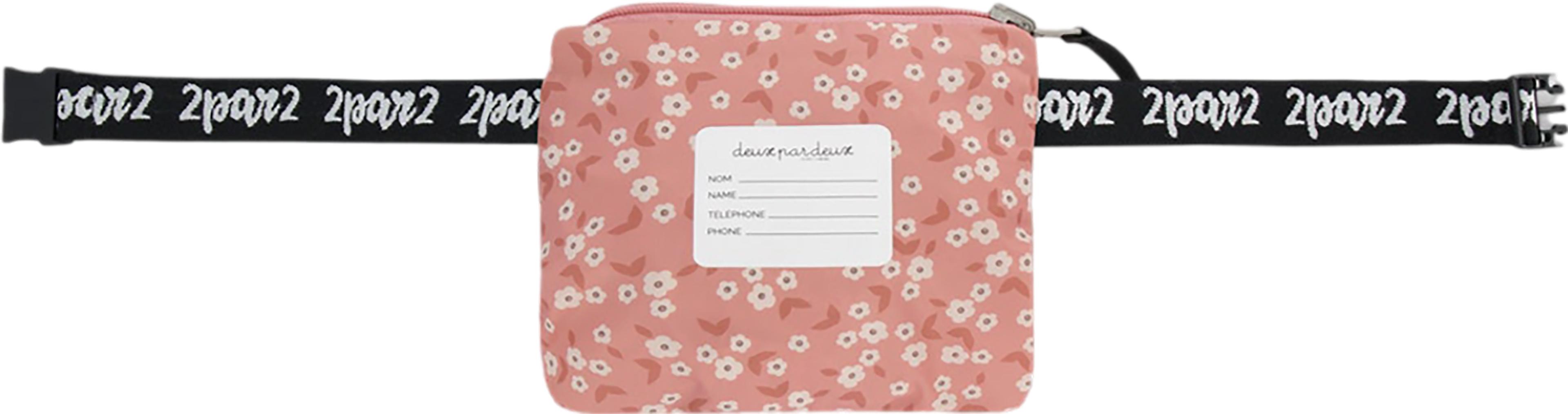 Product gallery image number 4 for product Packable Windbreaker Jacket - Little Kids