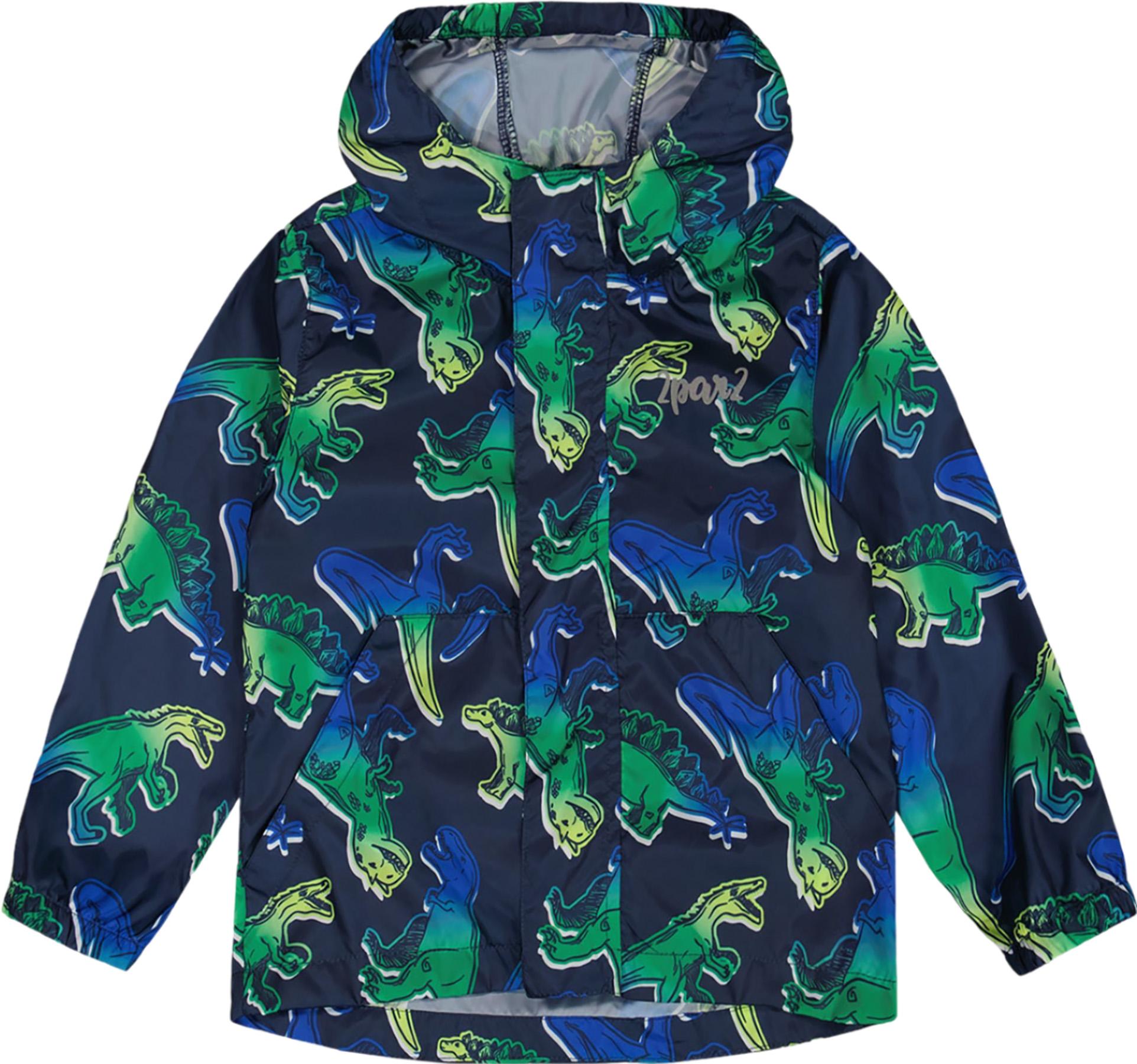 Product gallery image number {number} for product {name}