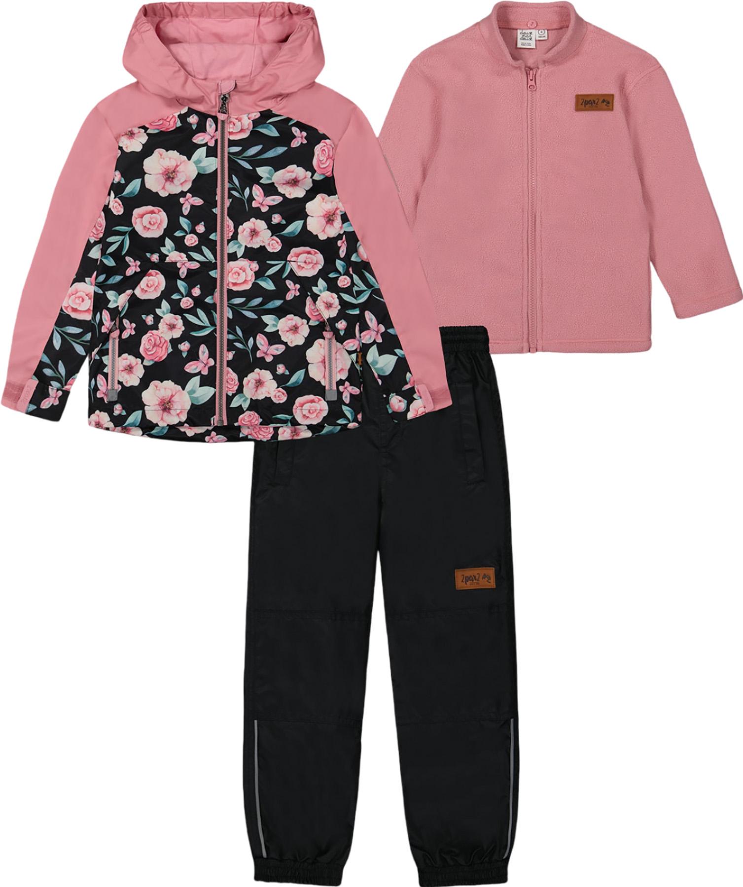 Product gallery image number {number} for product {name}