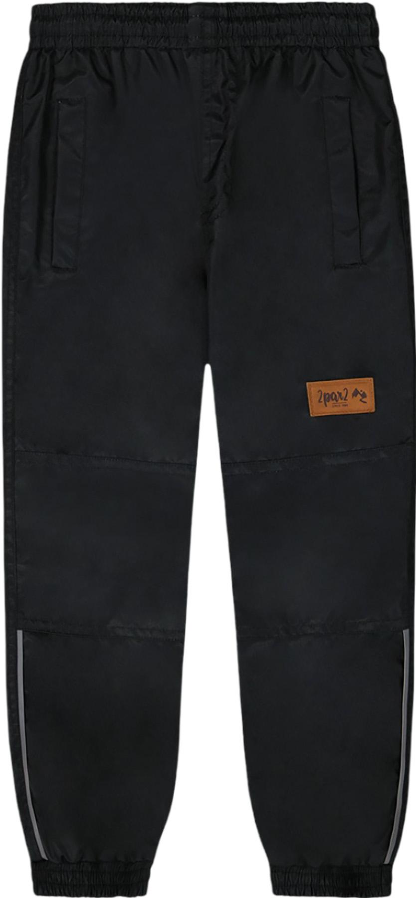 Numéro de l'image de la galerie de produits 5 pour le produit Ensemble deux pièces 3-en-1 de mi-saison - Bébé garçon
