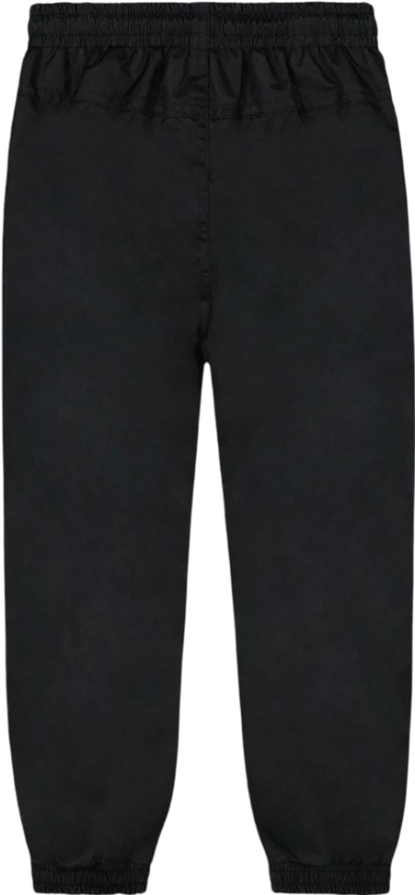 Numéro de l'image de la galerie de produits 3 pour le produit Ensemble de mi-saison 3-en-1 à grandes poches - Petit garçon