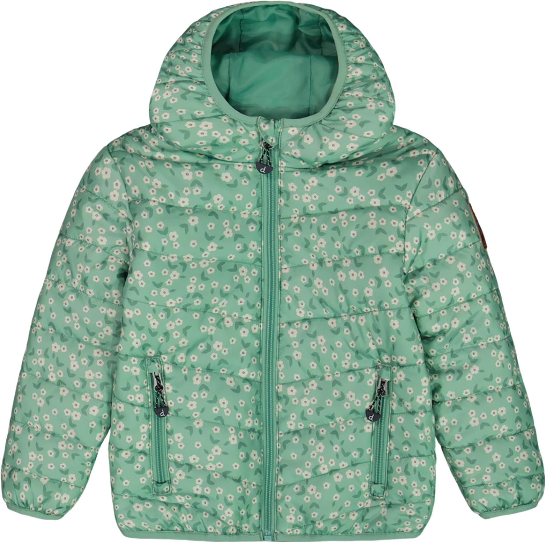 Product gallery image number {number} for product {name}