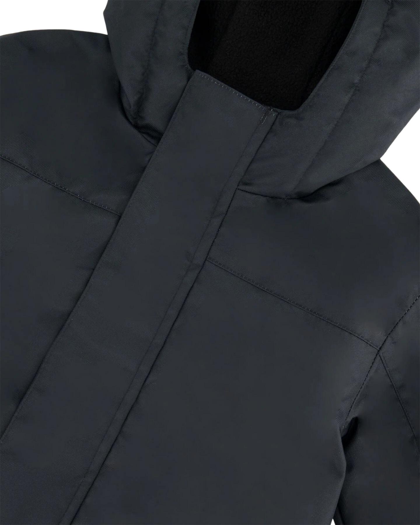 Numéro de l'image de la galerie de produits 4 pour le produit Habit de mi-saison une pièce imprimé - Petit enfant