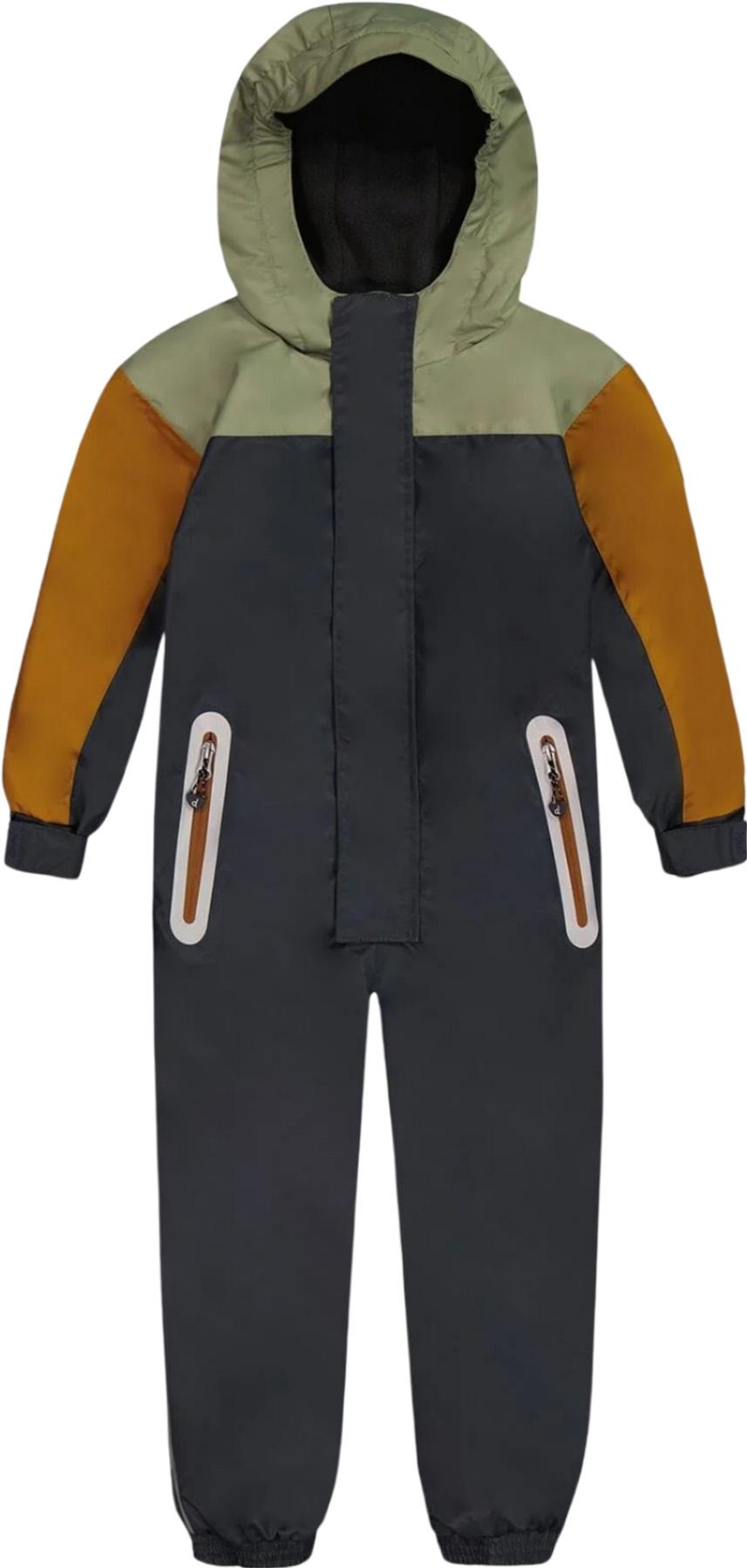 Product gallery image number {number} for product {name}