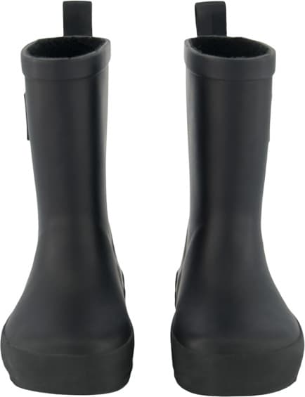 Product gallery image number 2 for product Printed Rain Boots - Little Kids