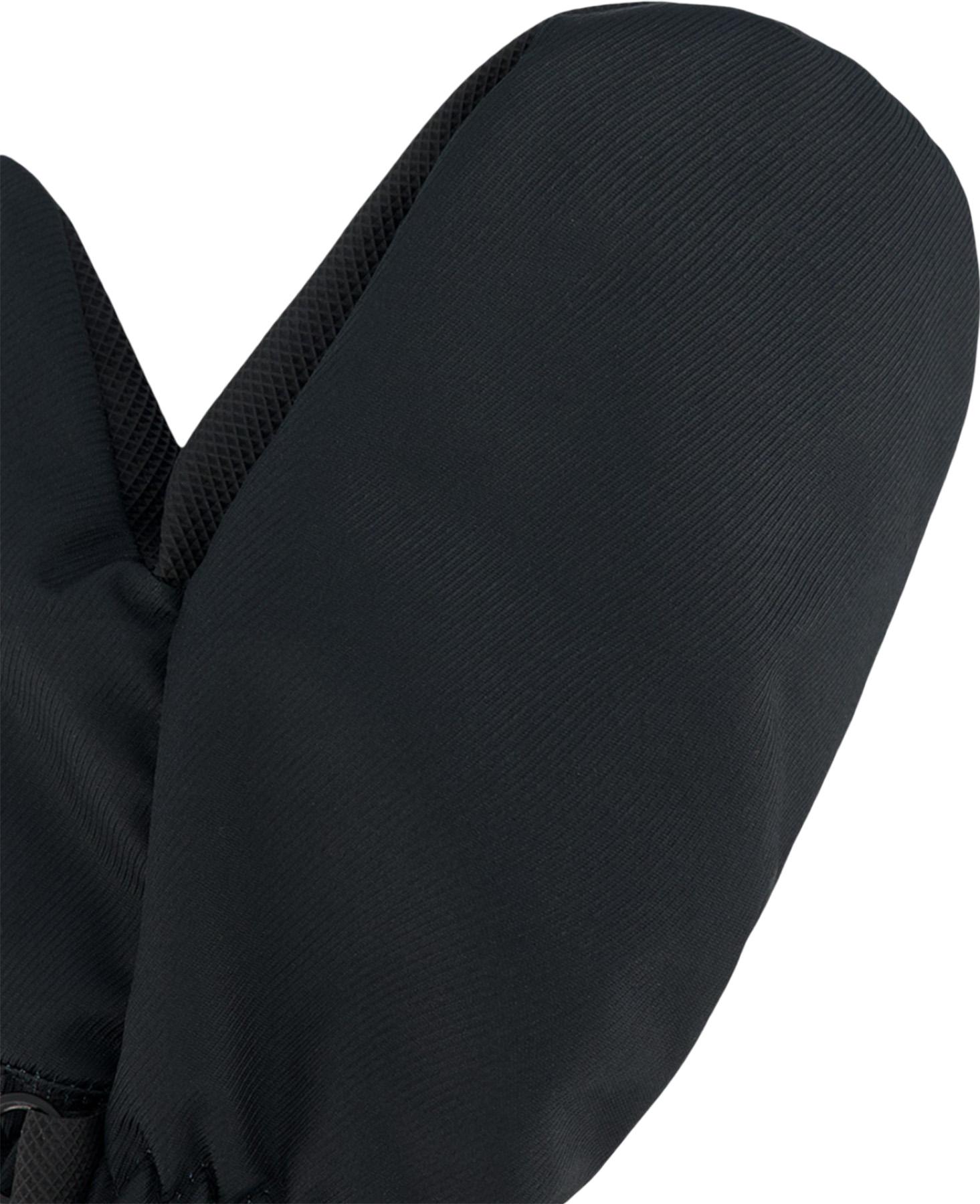 Product gallery image number 3 for product Mid-Season Mittens - Girls