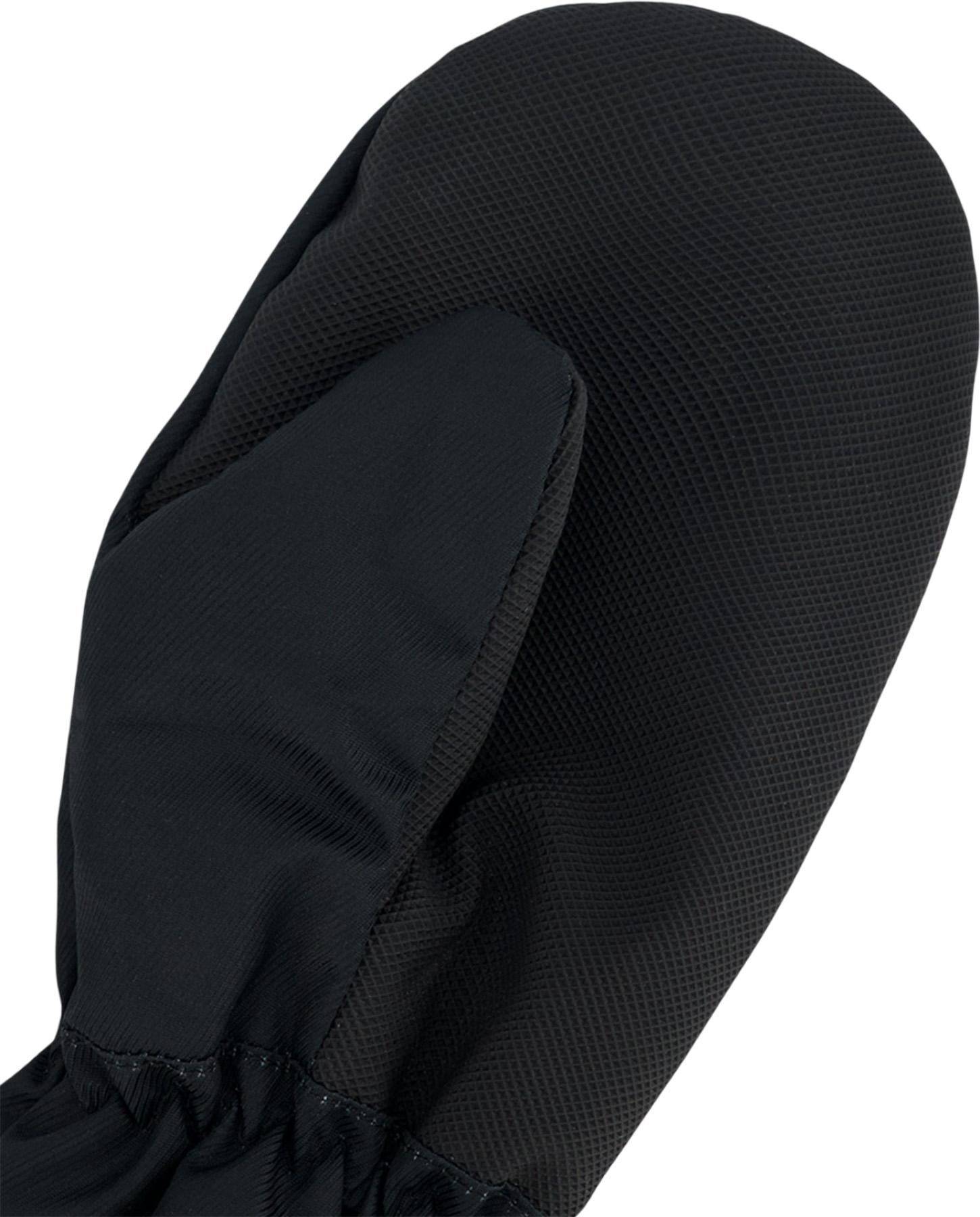 Product gallery image number 4 for product Mid-Season Mittens - Girls