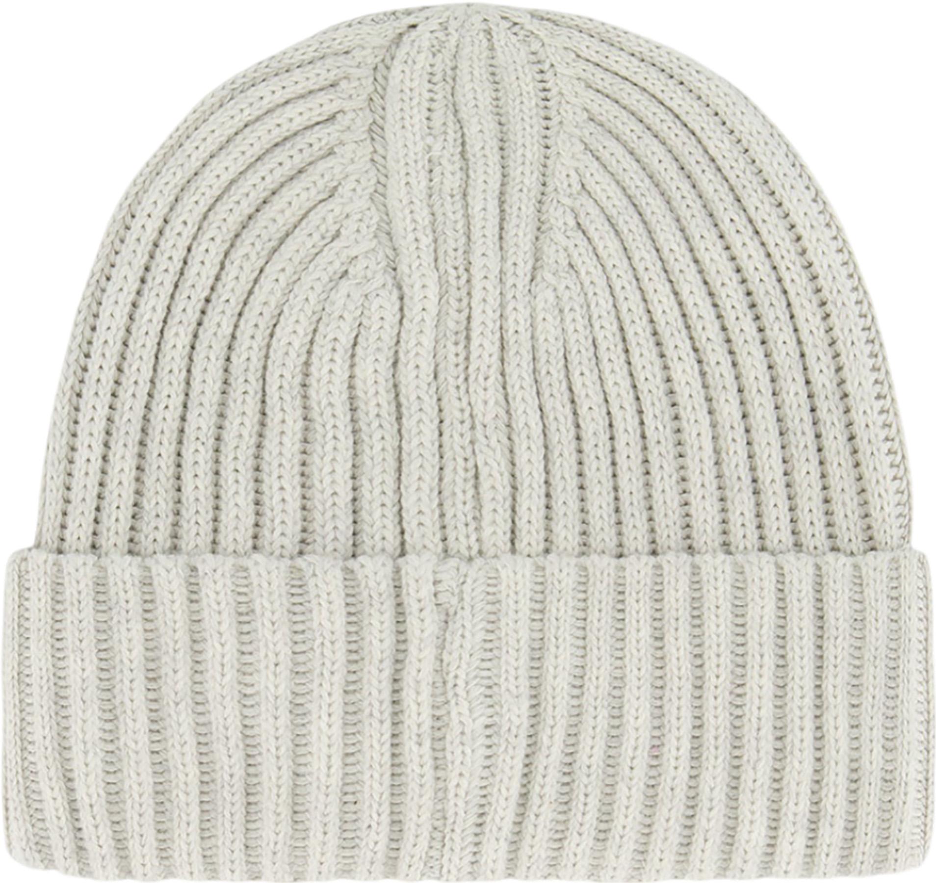 Product gallery image number 2 for product Cuffed Knit Hat - Toddler