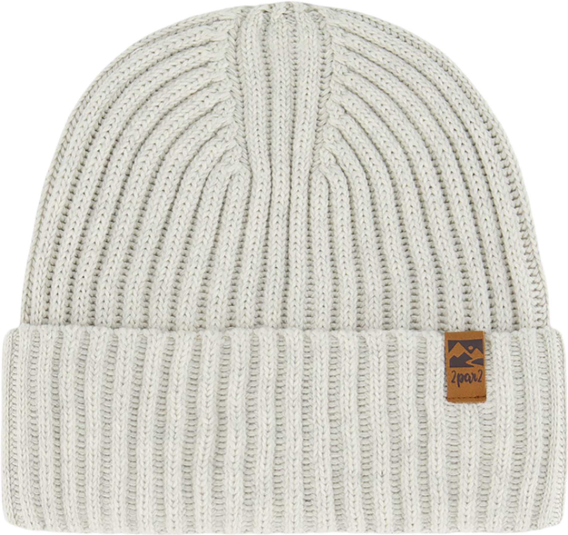 Product image for Cuffed Knit Hat - Toddler