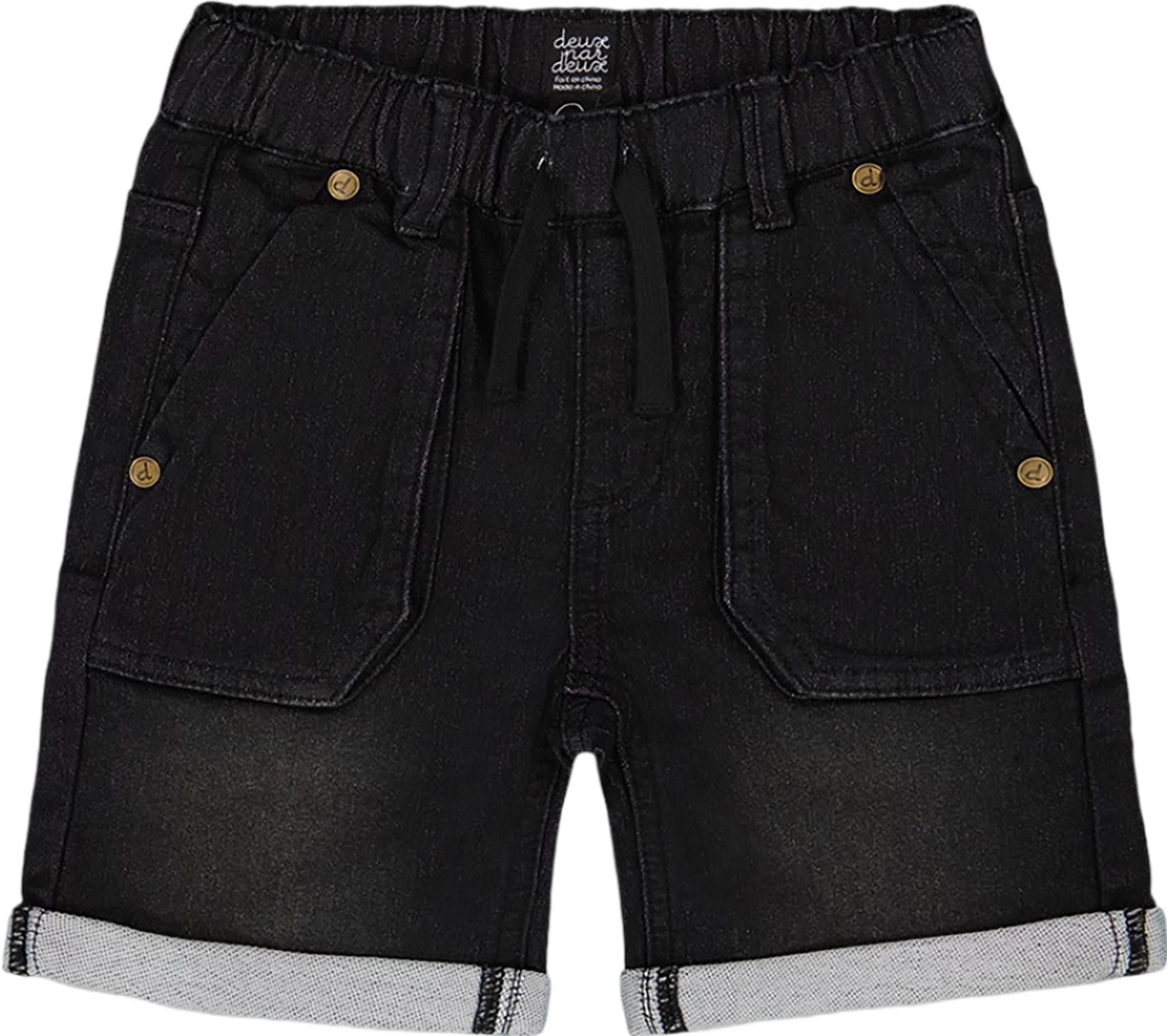 Numéro de l'image de la galerie de produits {number} pour le produit {name}