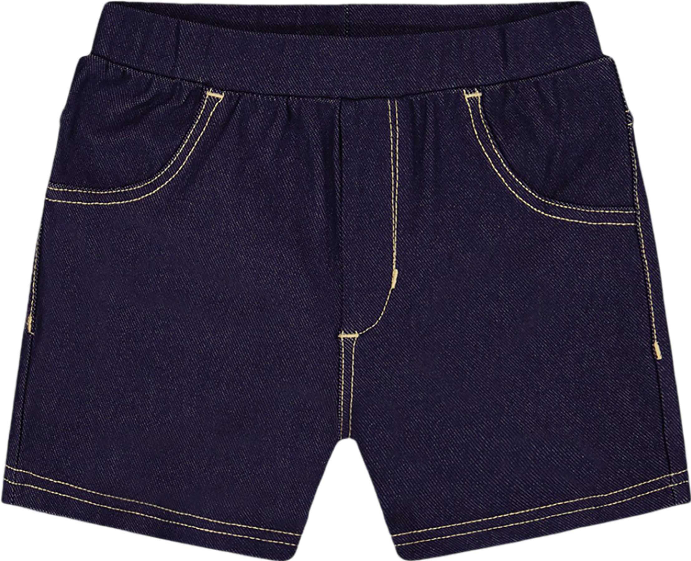 Product image for Jegging Shorts - Little Girl 