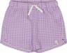 Colour: Lavender