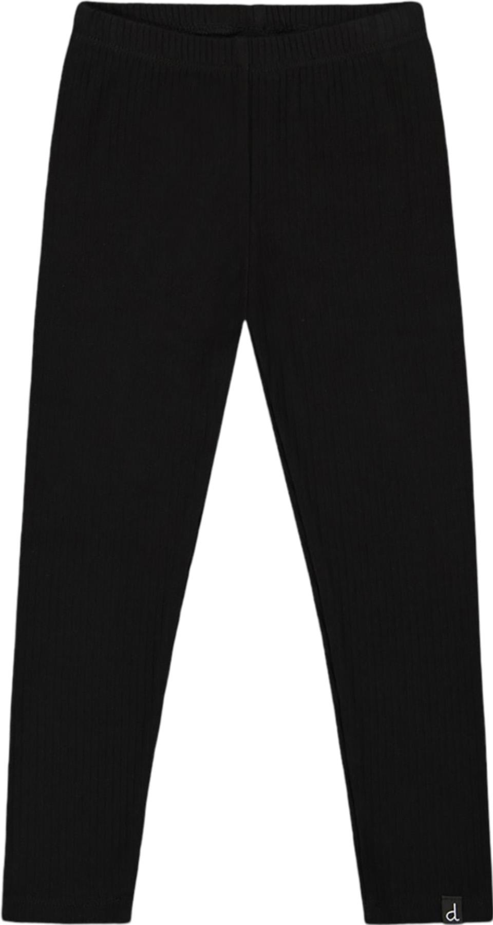 Product gallery image number {number} for product {name}