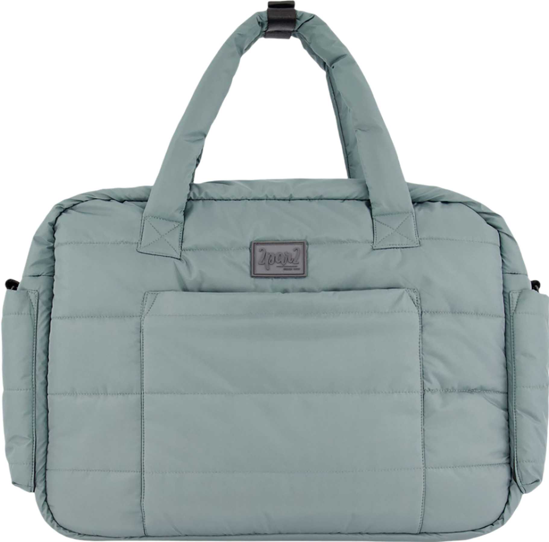 Product image for Diaper Bag Black