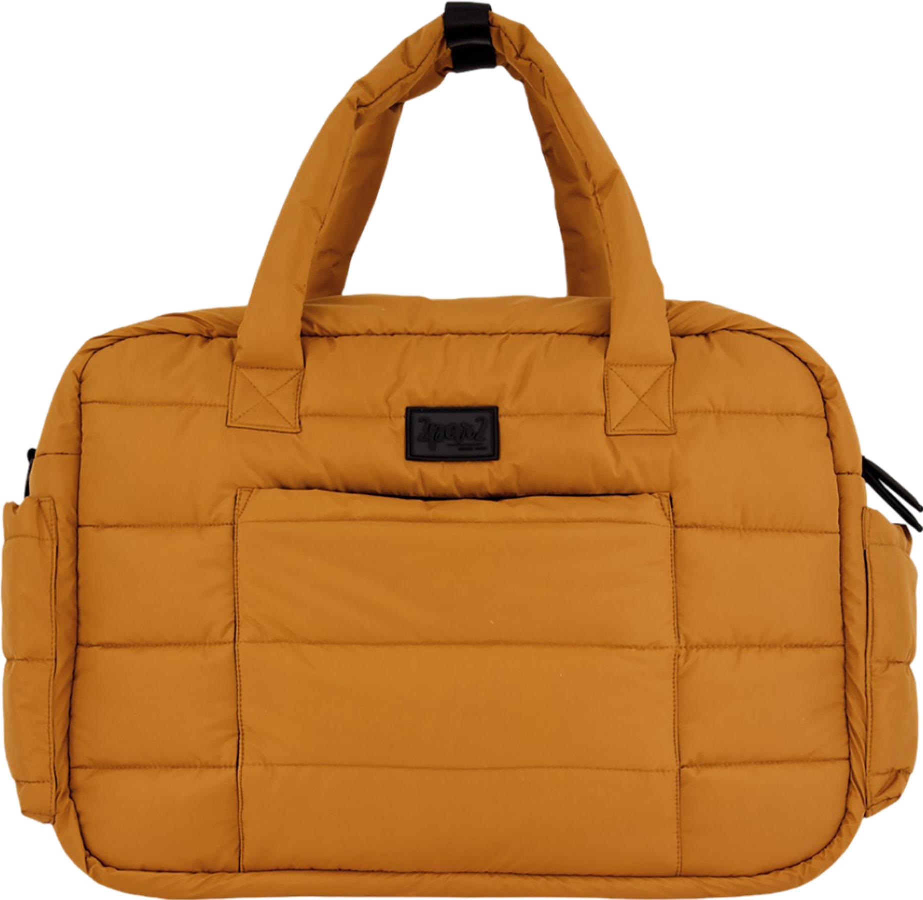 Product gallery image number {number} for product {name}