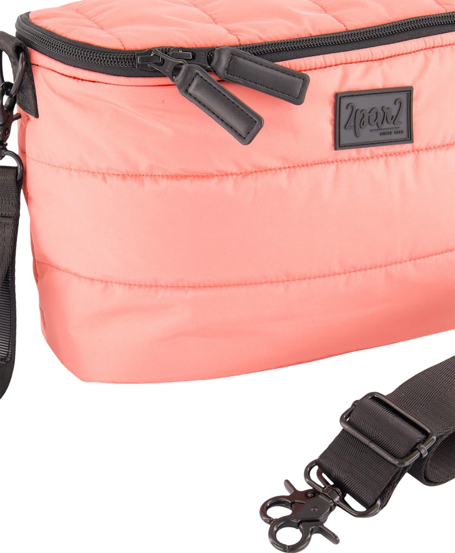 Product gallery image number 2 for product Sac à langer mini