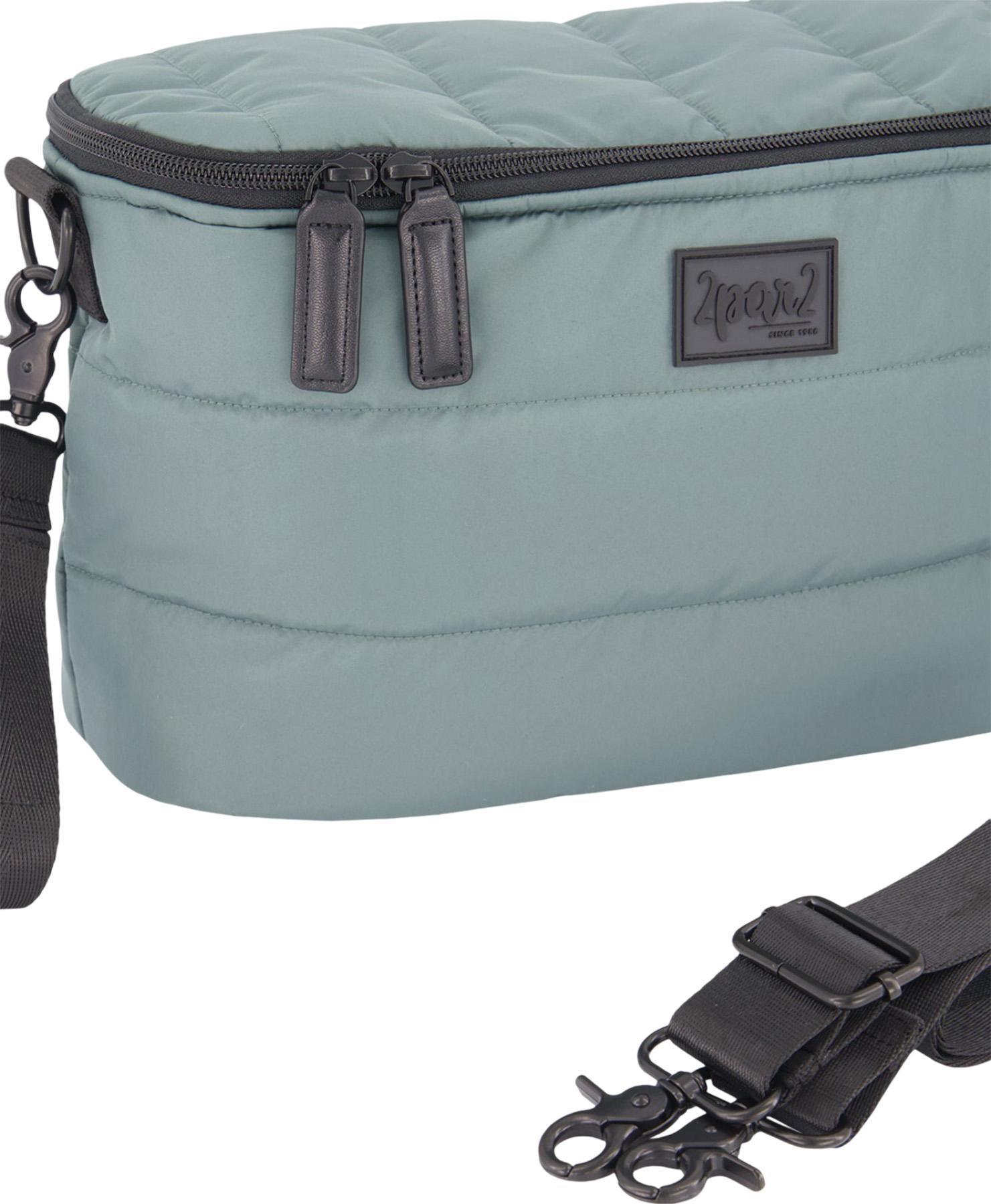 Product gallery image number 2 for product Mini Diaper Bag