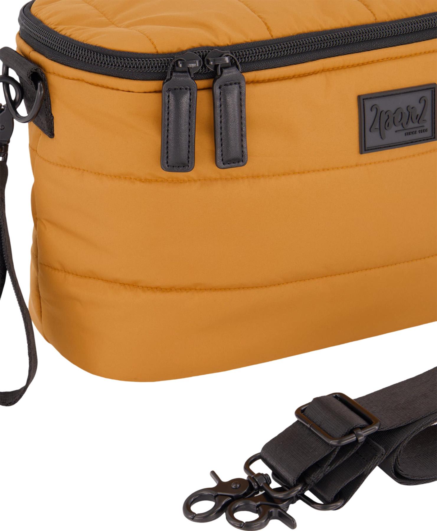 Product gallery image number 2 for product Mini Diaper Bag