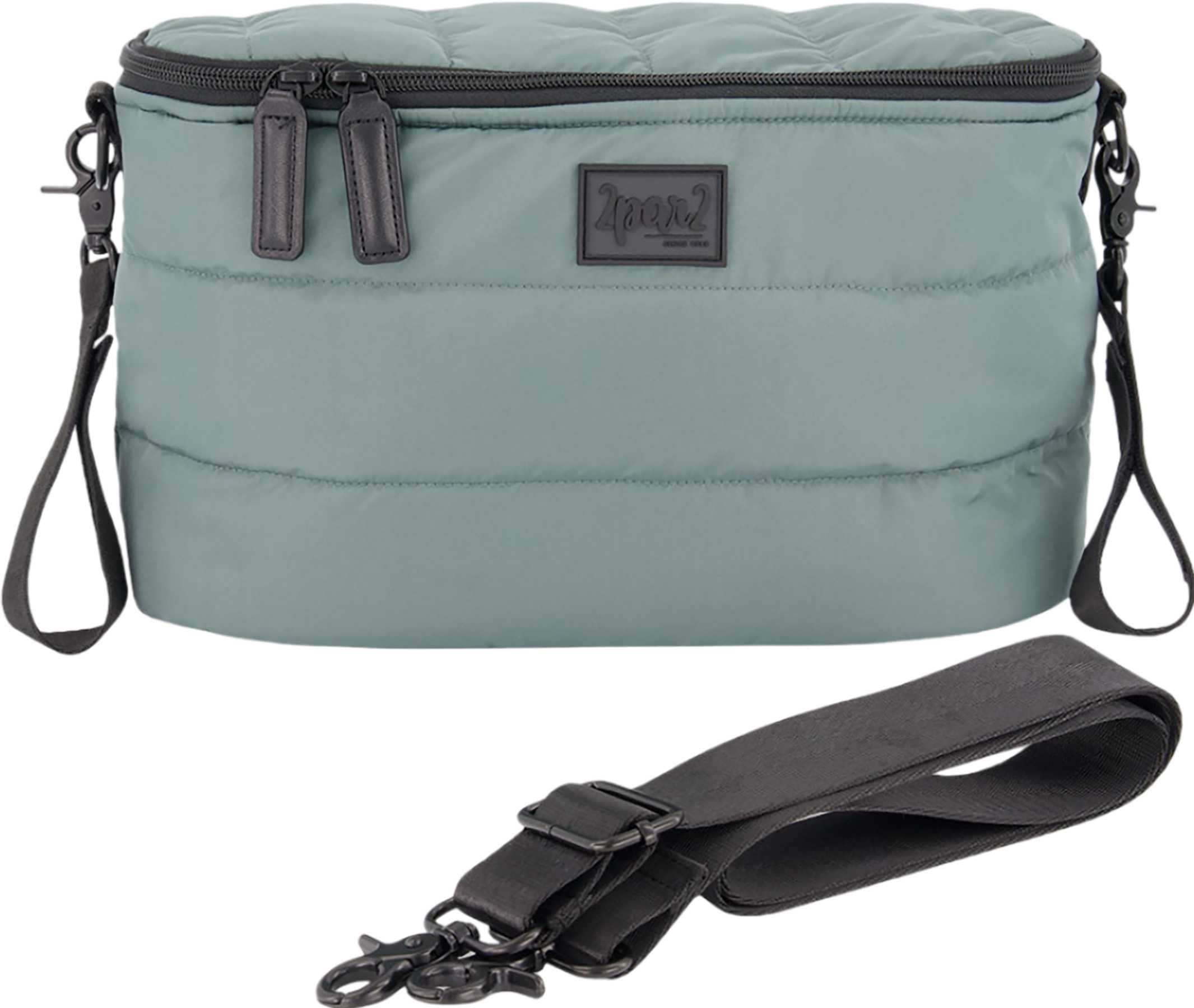 Image de produit pour Sac à langer mini