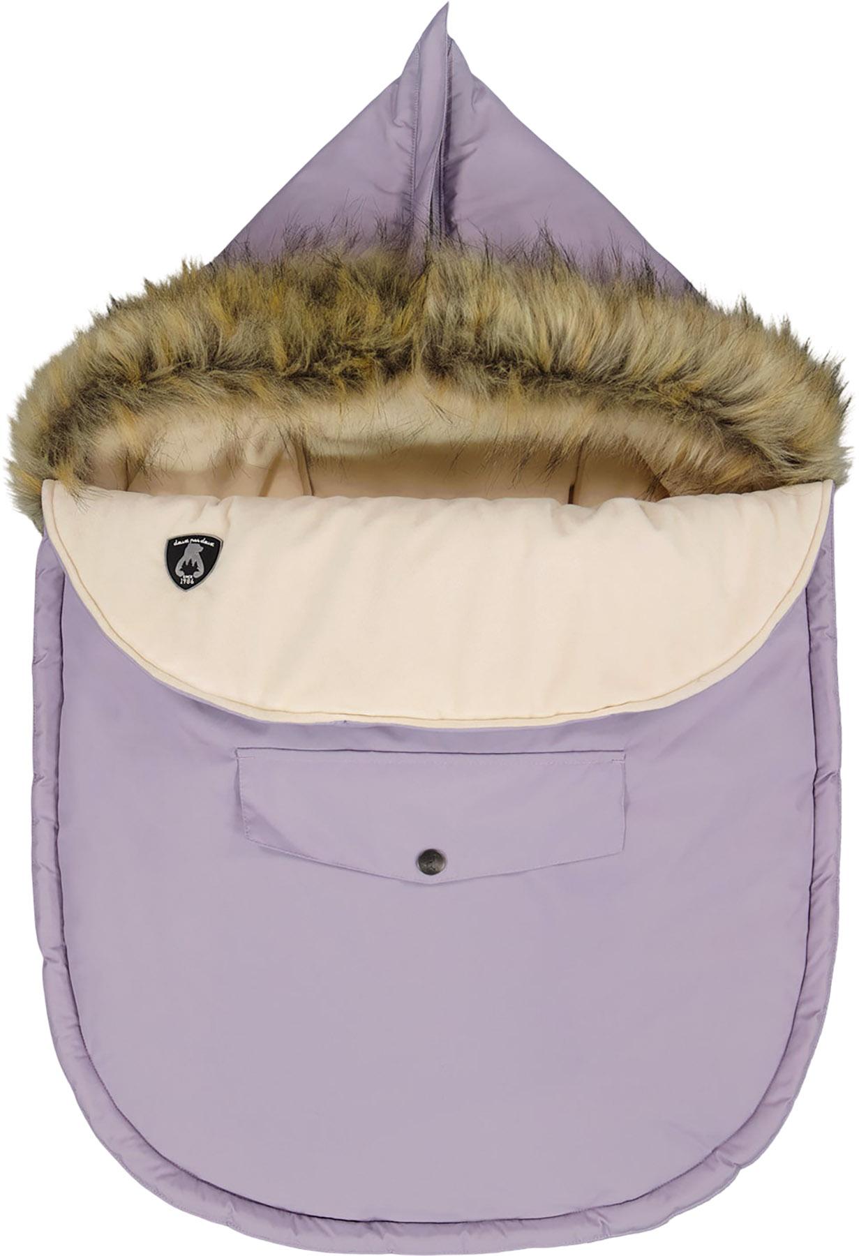 Product gallery image number {number} for product {name}