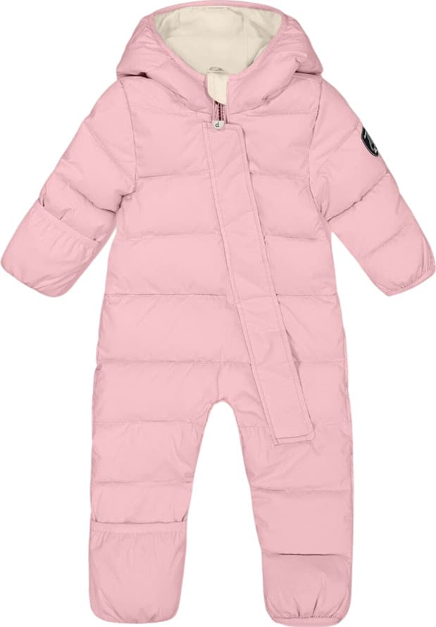 Product image for Combinaison de neige compressible pour siège auto Cloud - Bébé