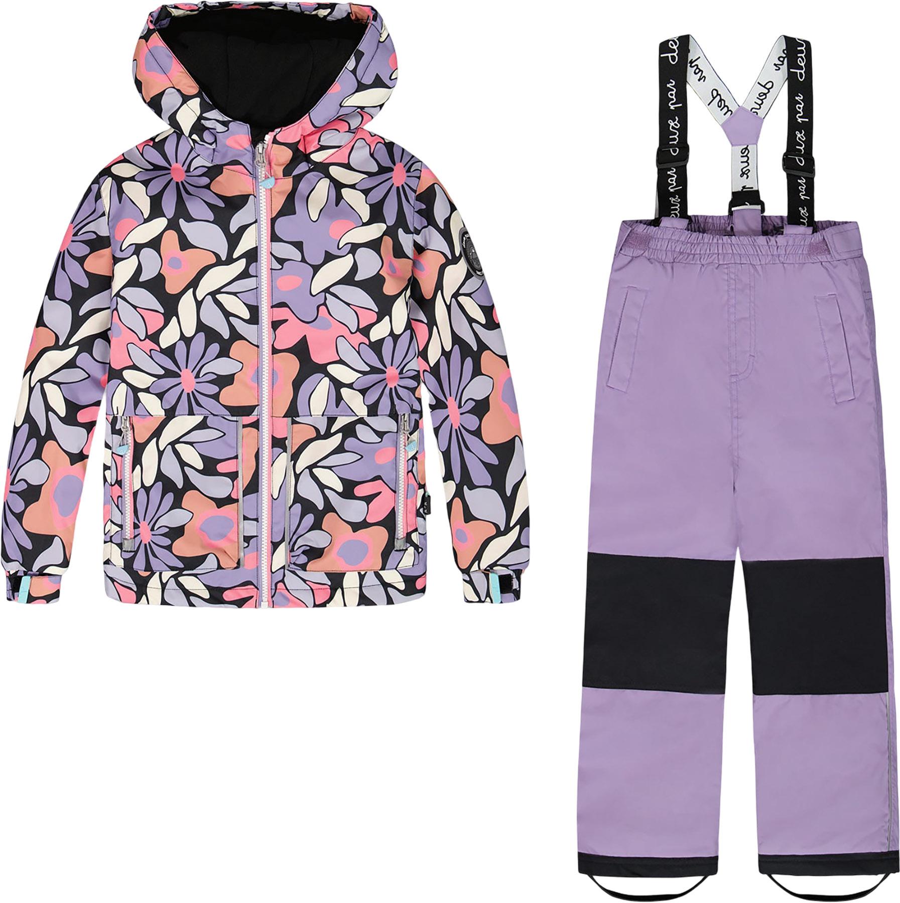 Product gallery image number {number} for product {name}