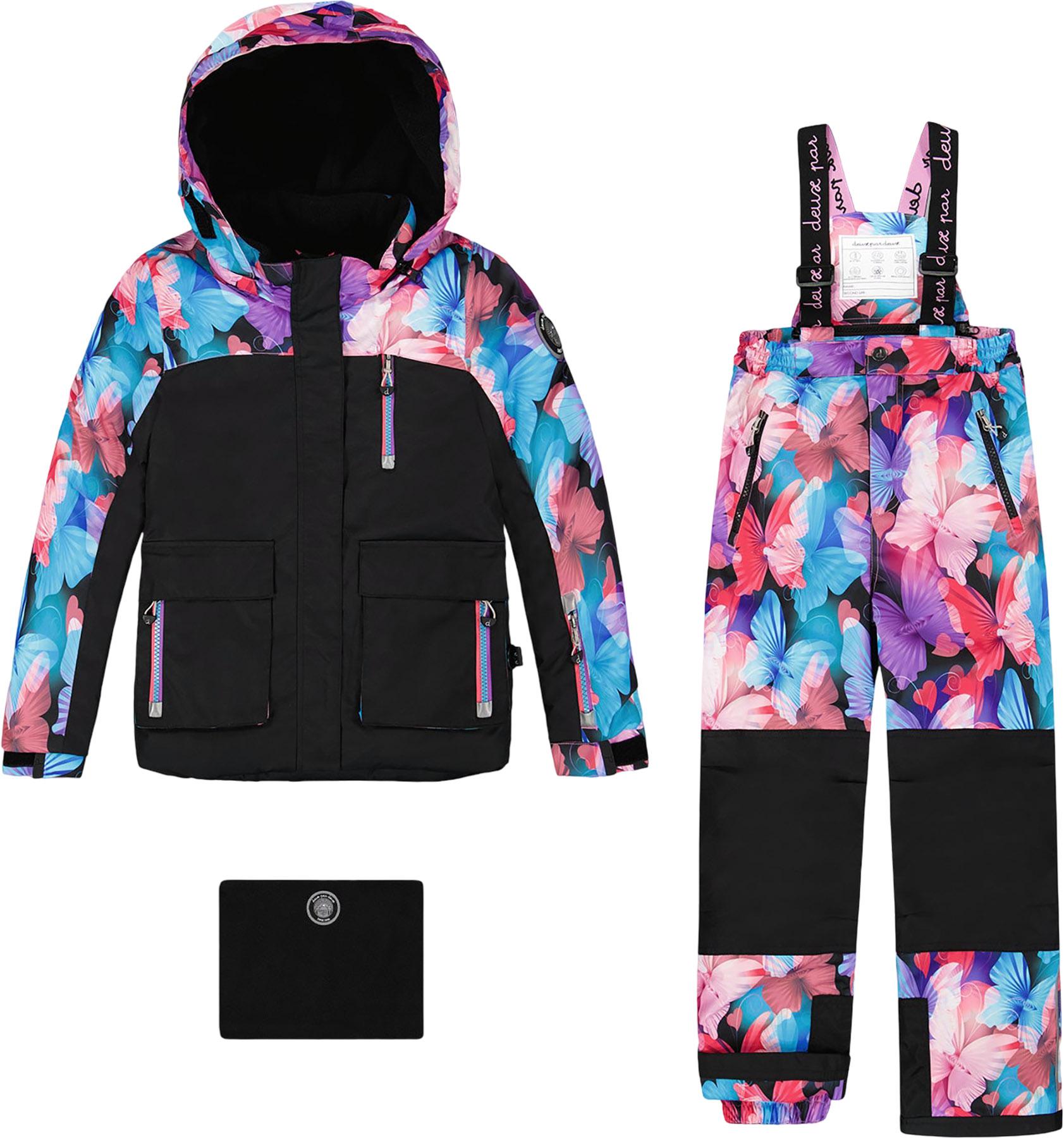 Product gallery image number {number} for product {name}