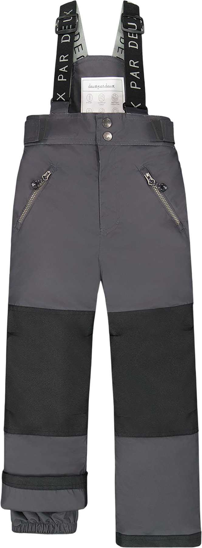 Product image for Play Snow Pants - Big Kids