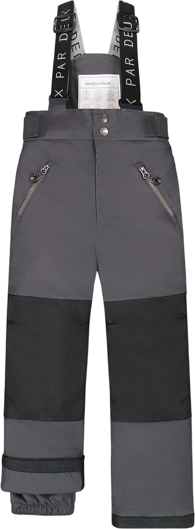 Product gallery image number {number} for product {name}