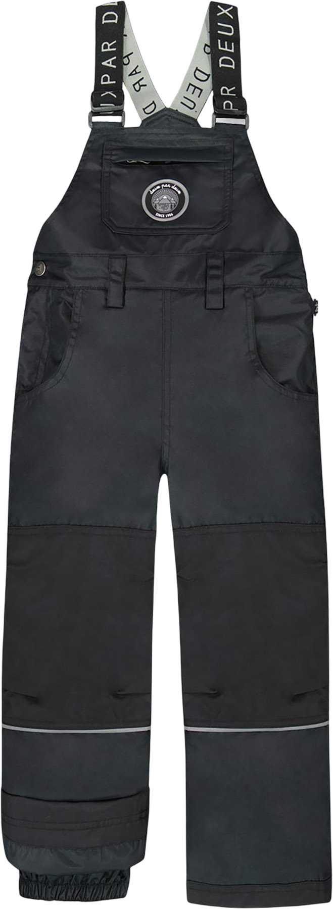 Product image for Play Overall Snow Bib - Big Kids