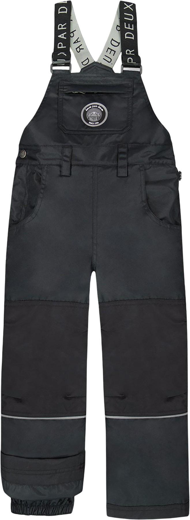 Product gallery image number 1 for product Play Overall Snow Bib - Big Kids