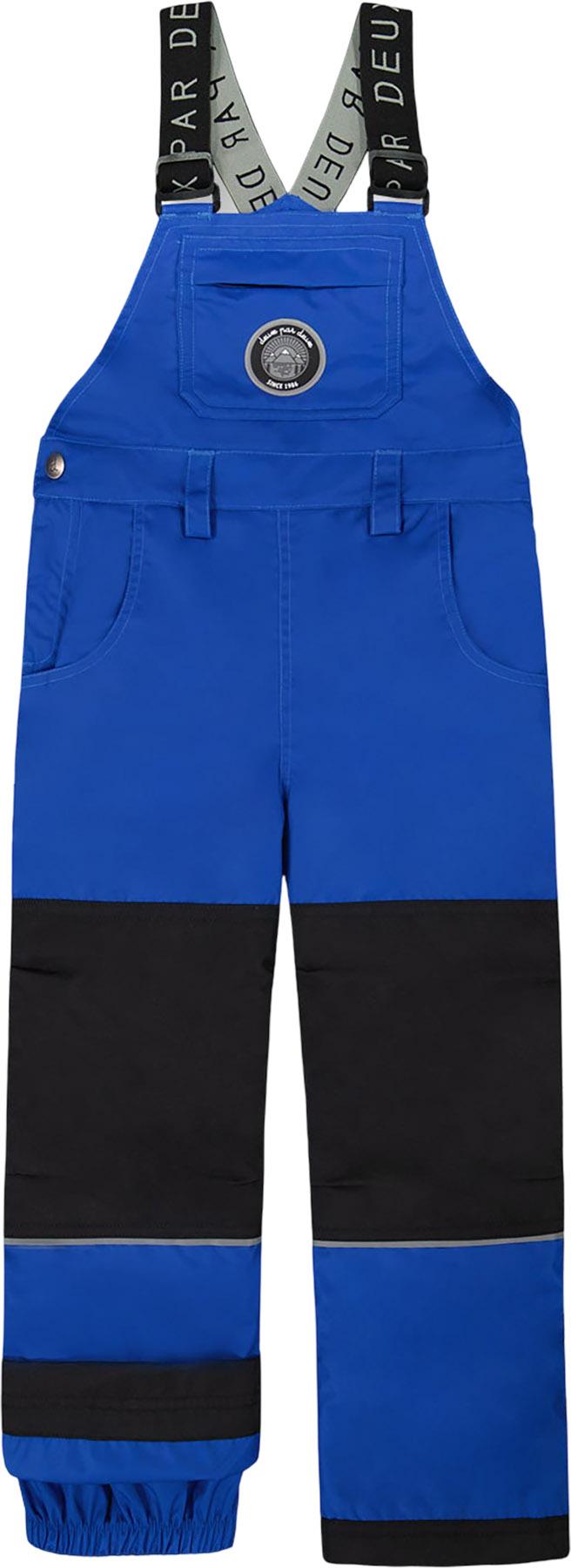 Product image for Play Overall Snow Bib - Big Kids