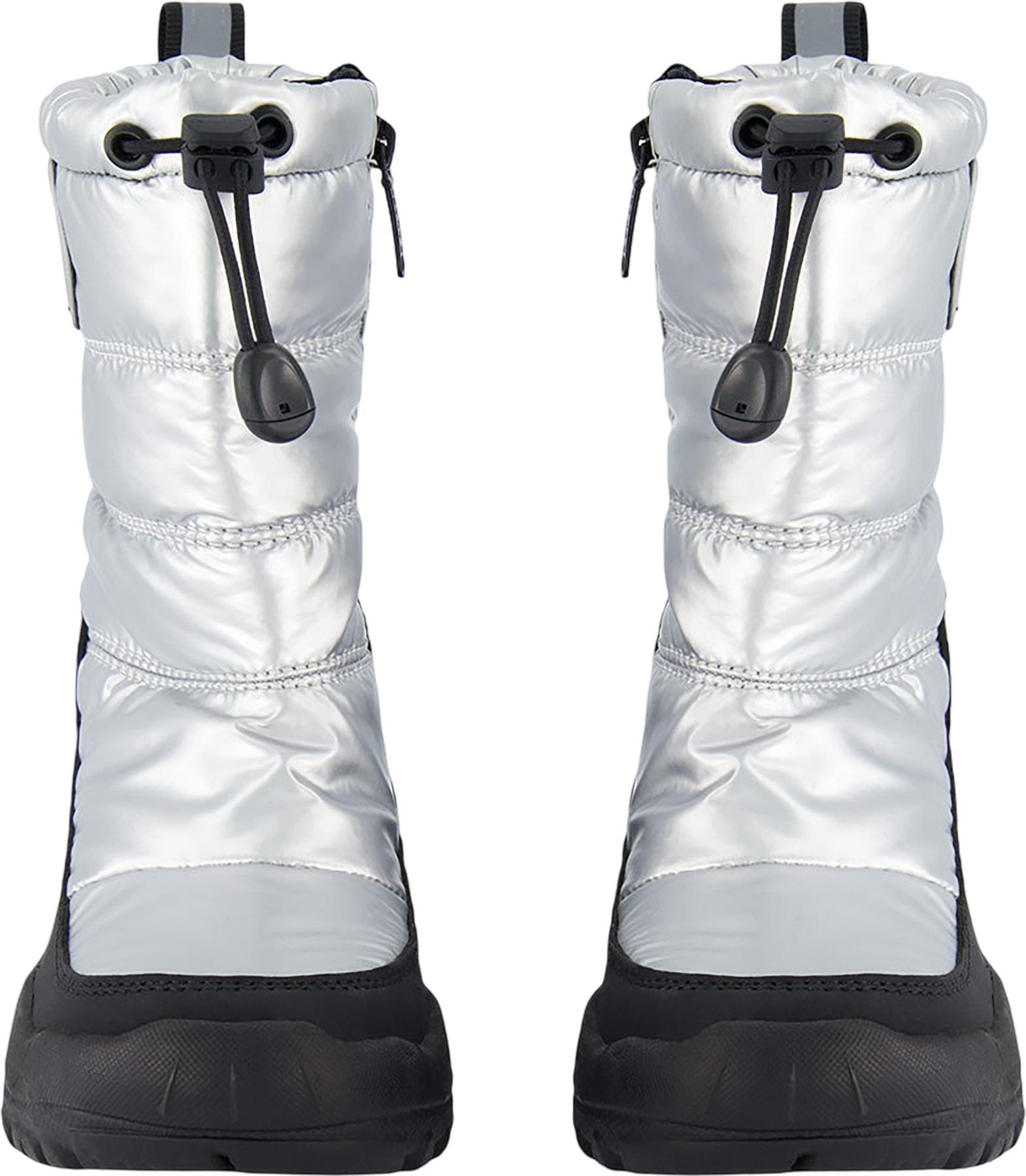 Product gallery image number {number} for product {name}