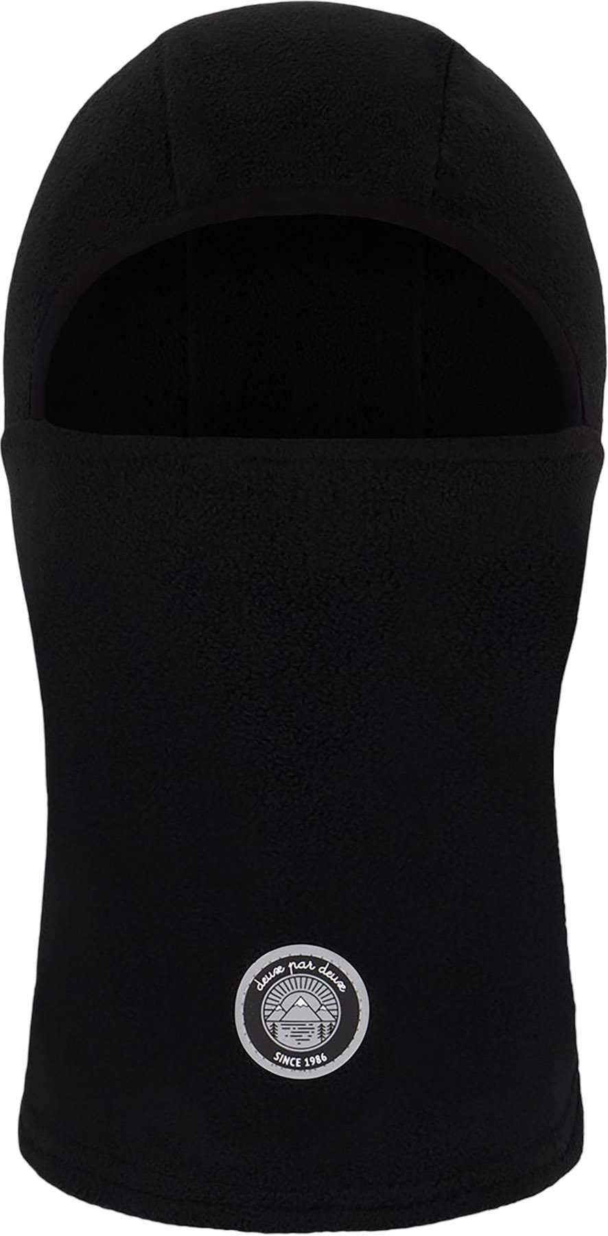 Product image for Polar Fleece Balaclava - Kids