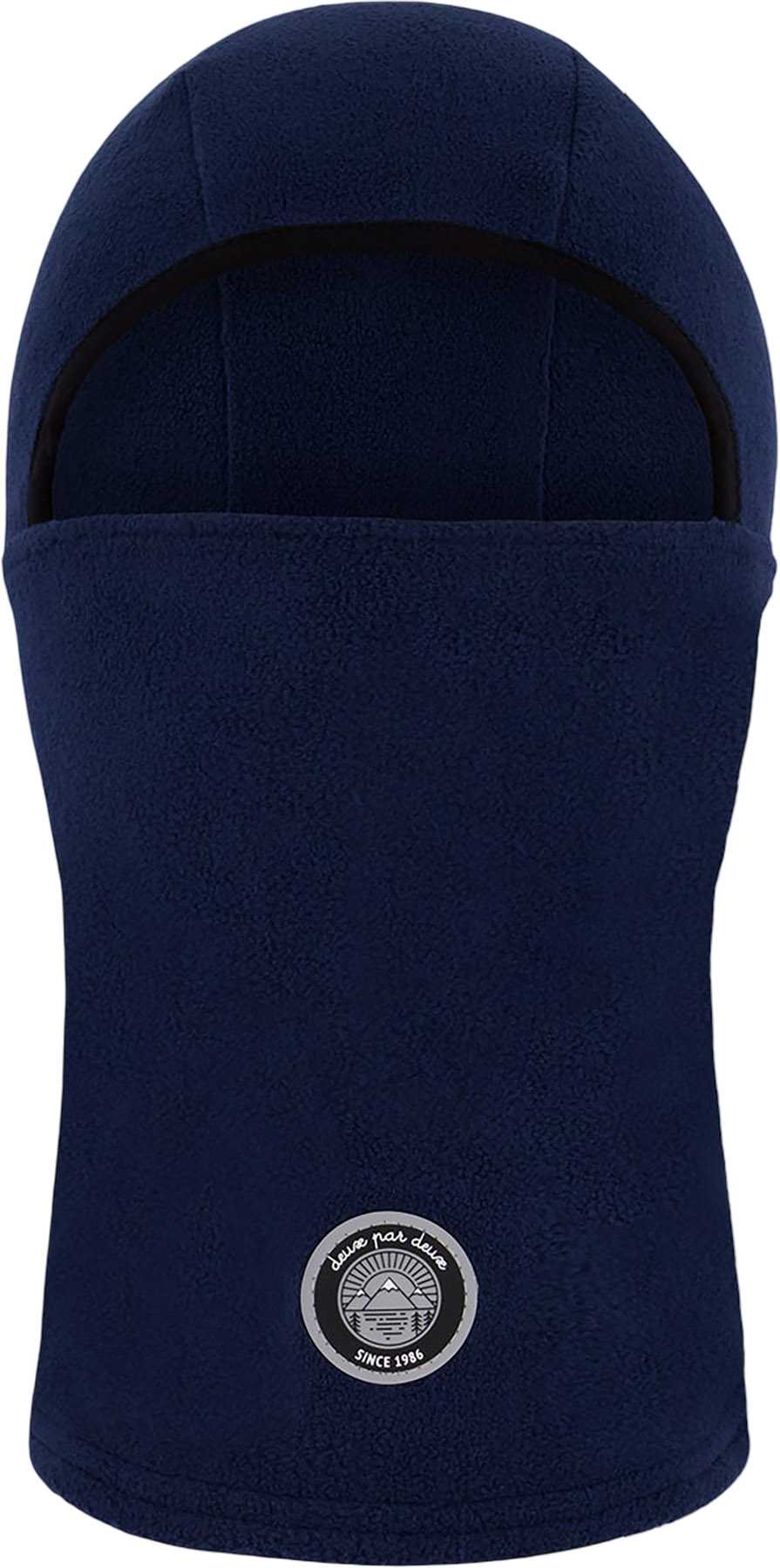 Product image for Polar Fleece Balaclava - Kids