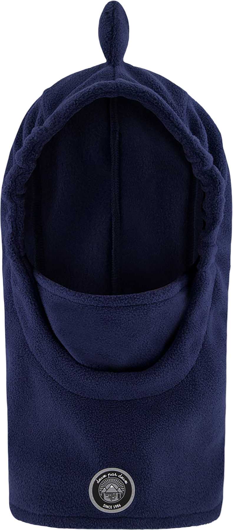 Product image for Polar Fleece Balaclava for Ski Helmet - Boys