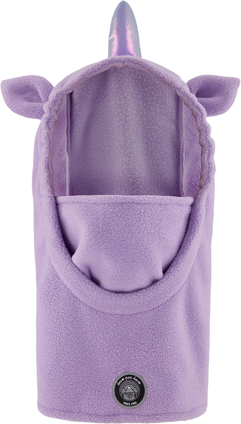 Product gallery image number {number} for product {name}